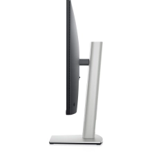 Купить Монитор 31.5" Dell P3223QE (210-BEQZ) - фото 5