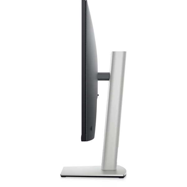 Купить Монитор 31.5" Dell P3223QE (210-BEQZ) - фото 5