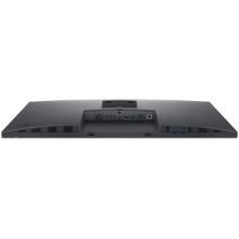 Купить Монитор 31.5" Dell P3223QE (210-BEQZ) - фото 6