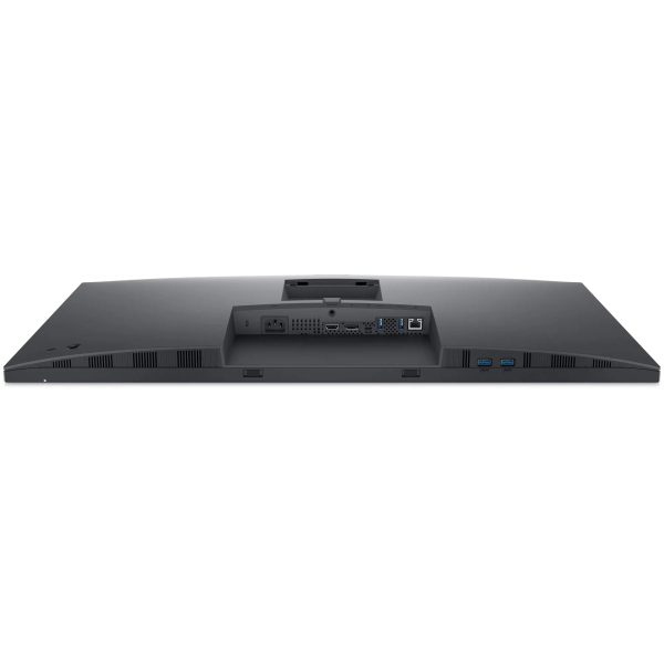 Купить Монитор 31.5" Dell P3223QE (210-BEQZ) - фото 6