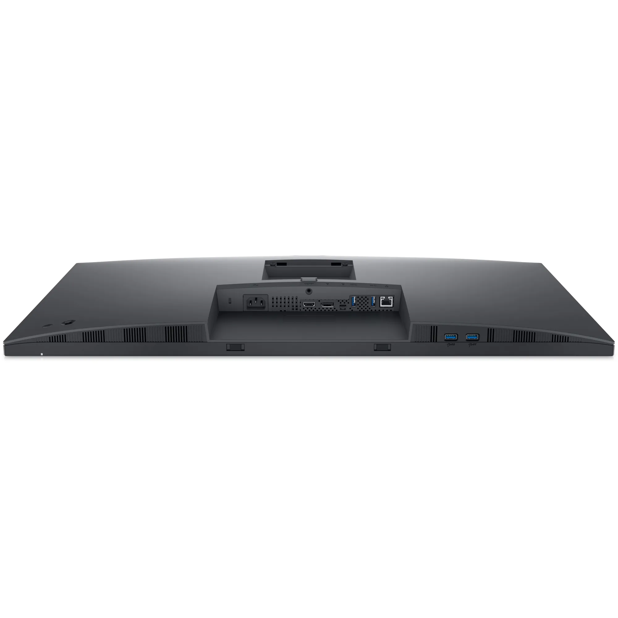 Купить Монитор 31.5" Dell P3223QE (210-BEQZ) - фото 6