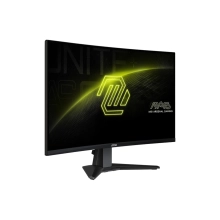 Купити Монітор 27" MSI MAG 27CQ6F (9S6-3CD91M-027) - фото 2