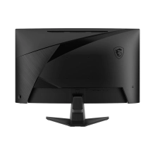 Купити Монітор 27" MSI MAG 27CQ6F (9S6-3CD91M-027) - фото 4