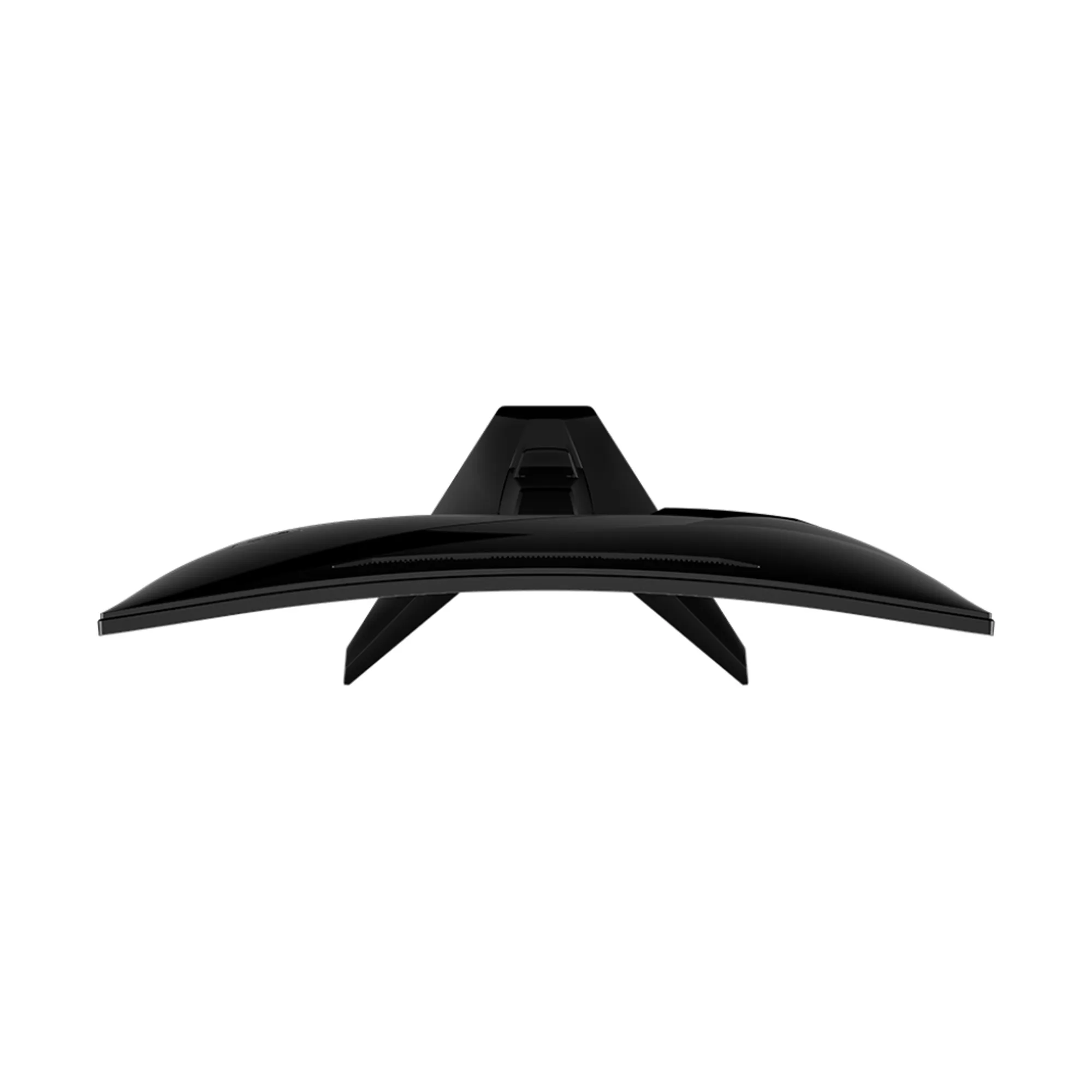 Купити Монітор 27" MSI MAG 27CQ6F (9S6-3CD91M-027) - фото 5