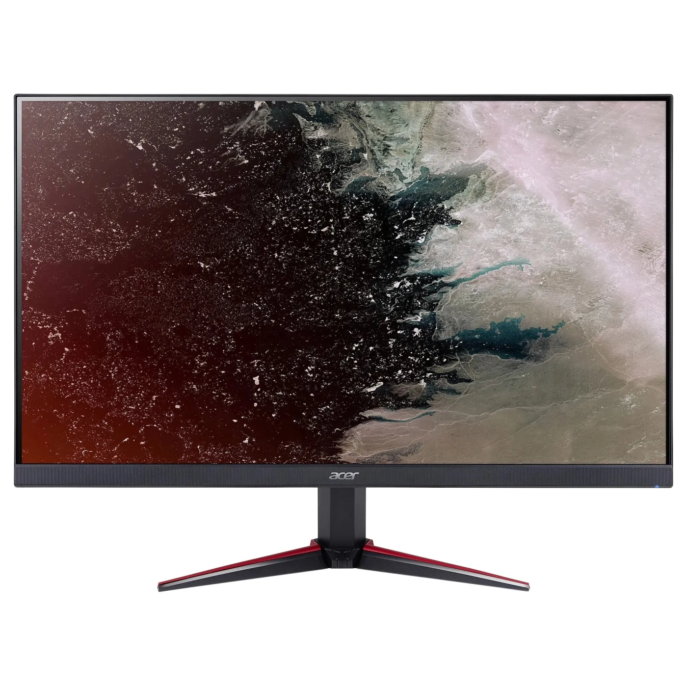 Купить Монитор 23.8" Acer Nitro VG240Y (UM.QV0EE.001) - фото 1