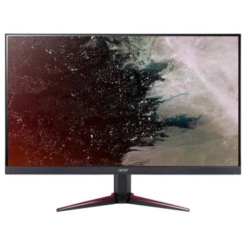 Купити Монітор 23.8" Acer Nitro VG240Y (UM.QV0EE.001) - фото 1