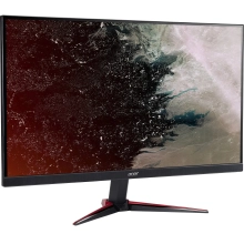 Купить Монитор 23.8" Acer Nitro VG240Y (UM.QV0EE.001) - фото 2