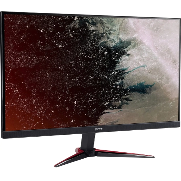 Купить Монитор 23.8" Acer Nitro VG240Y (UM.QV0EE.001) - фото 2