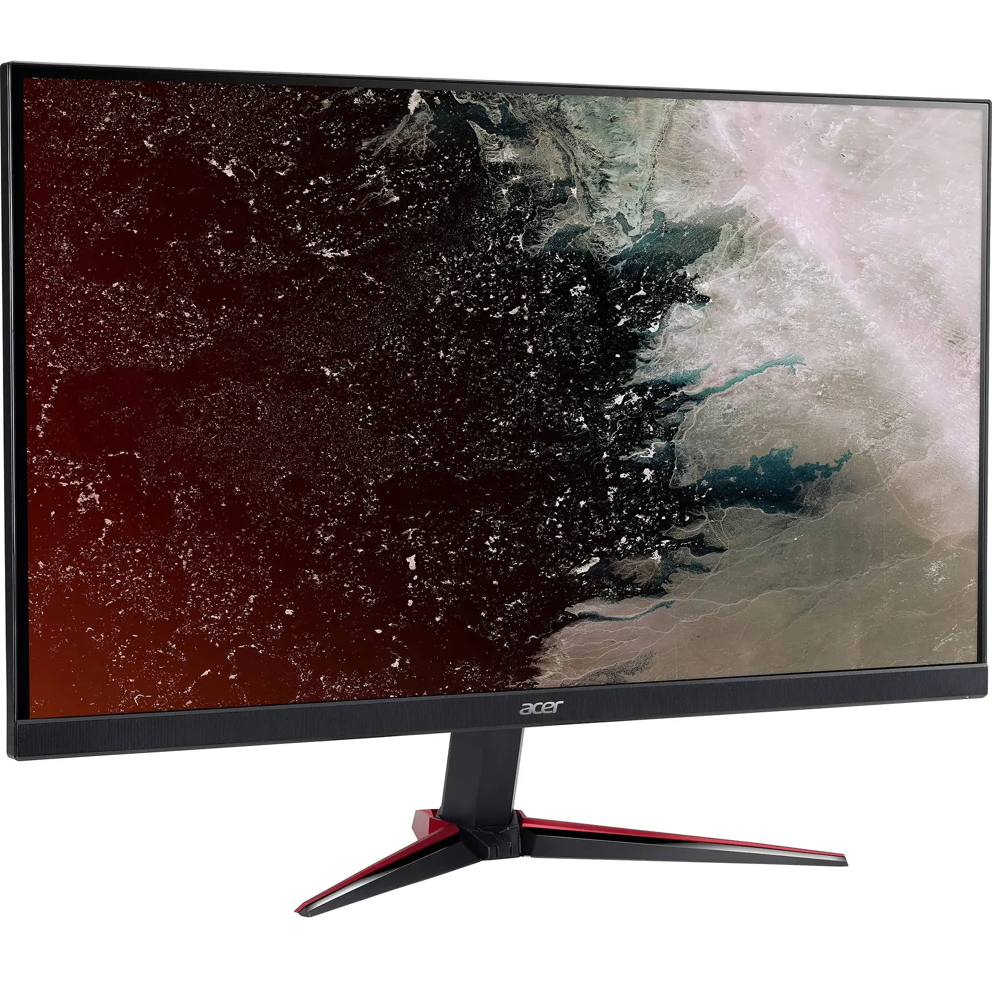Купить Монитор 23.8" Acer Nitro VG240Y (UM.QV0EE.001) - фото 2