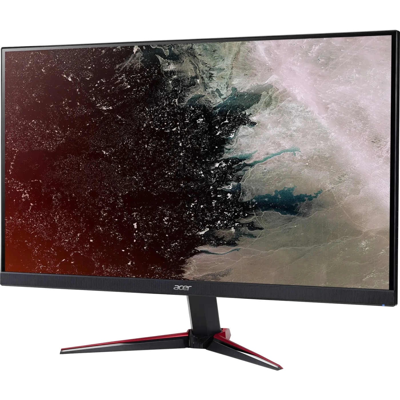 Купить Монитор 23.8" Acer Nitro VG240Y (UM.QV0EE.001) - фото 3