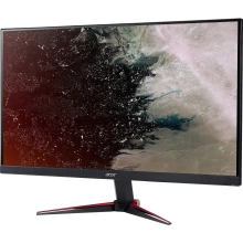 Купить Монитор 23.8" Acer Nitro VG240Y (UM.QV0EE.001) - фото 3