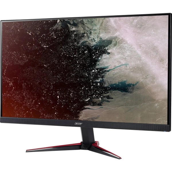 Купить Монитор 23.8" Acer Nitro VG240Y (UM.QV0EE.001) - фото 3