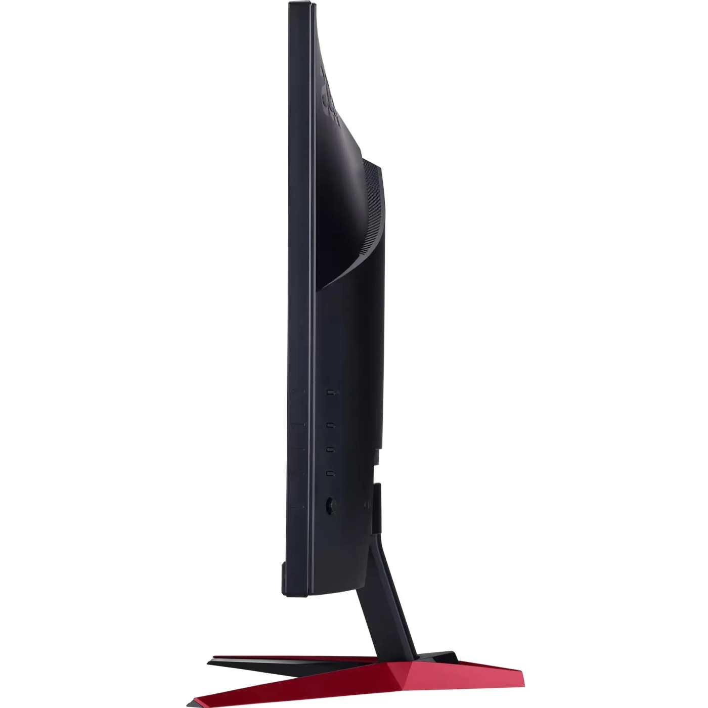 Купить Монитор 23.8" Acer Nitro VG240Y (UM.QV0EE.001) - фото 4