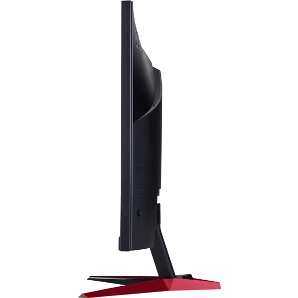 Купить Монитор 23.8" Acer Nitro VG240Y (UM.QV0EE.001) - фото 4