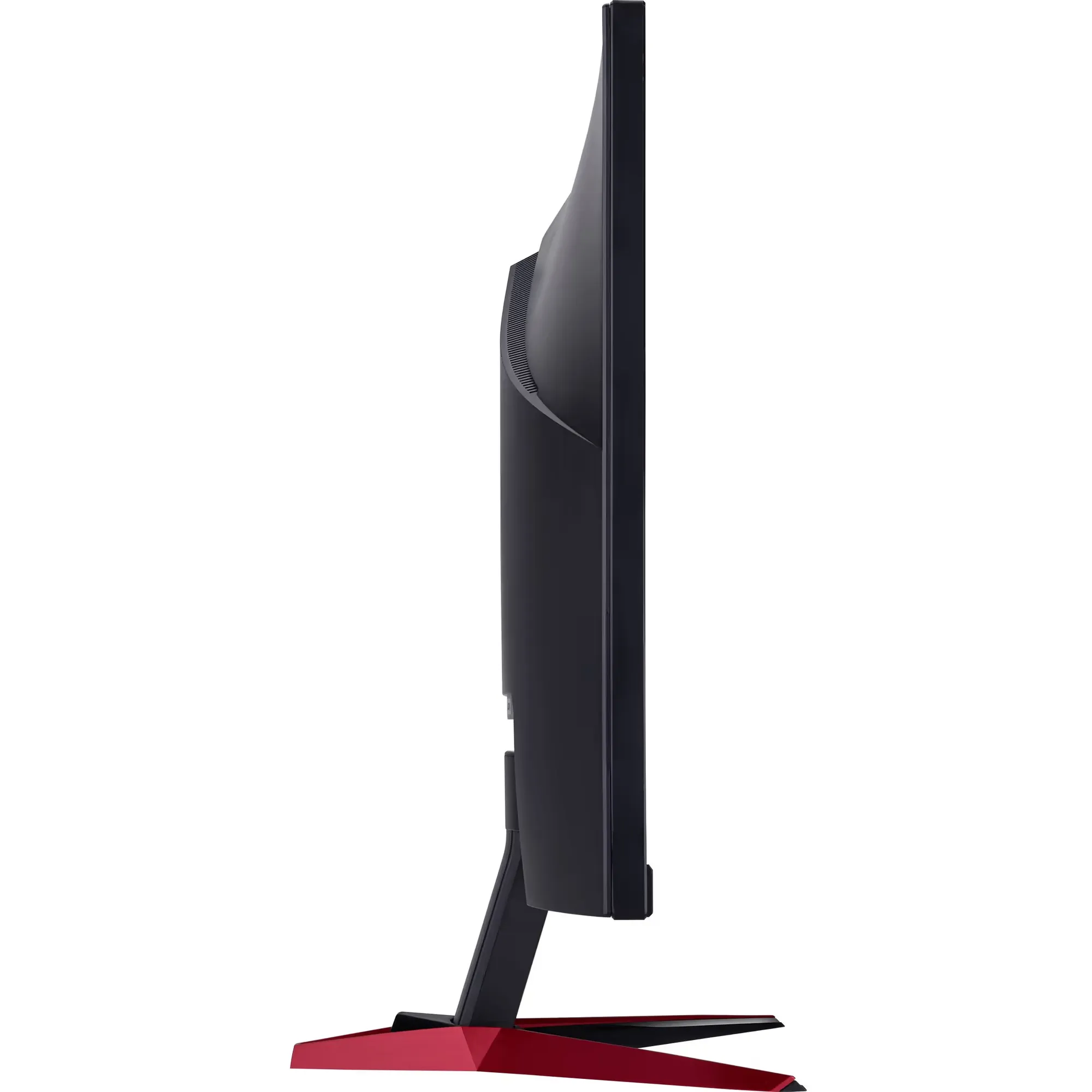 Купить Монитор 23.8" Acer Nitro VG240Y (UM.QV0EE.001) - фото 5