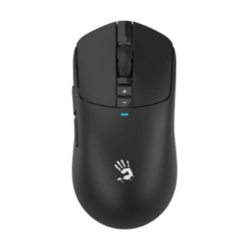 Купити Мишка A4Tech Bloody R72 Pro Duo - фото 1