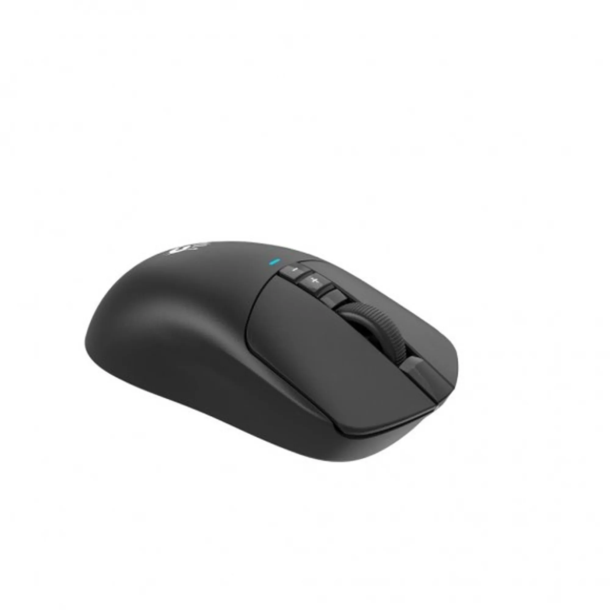 Купити Мишка A4Tech Bloody R72 Pro Duo - фото 3