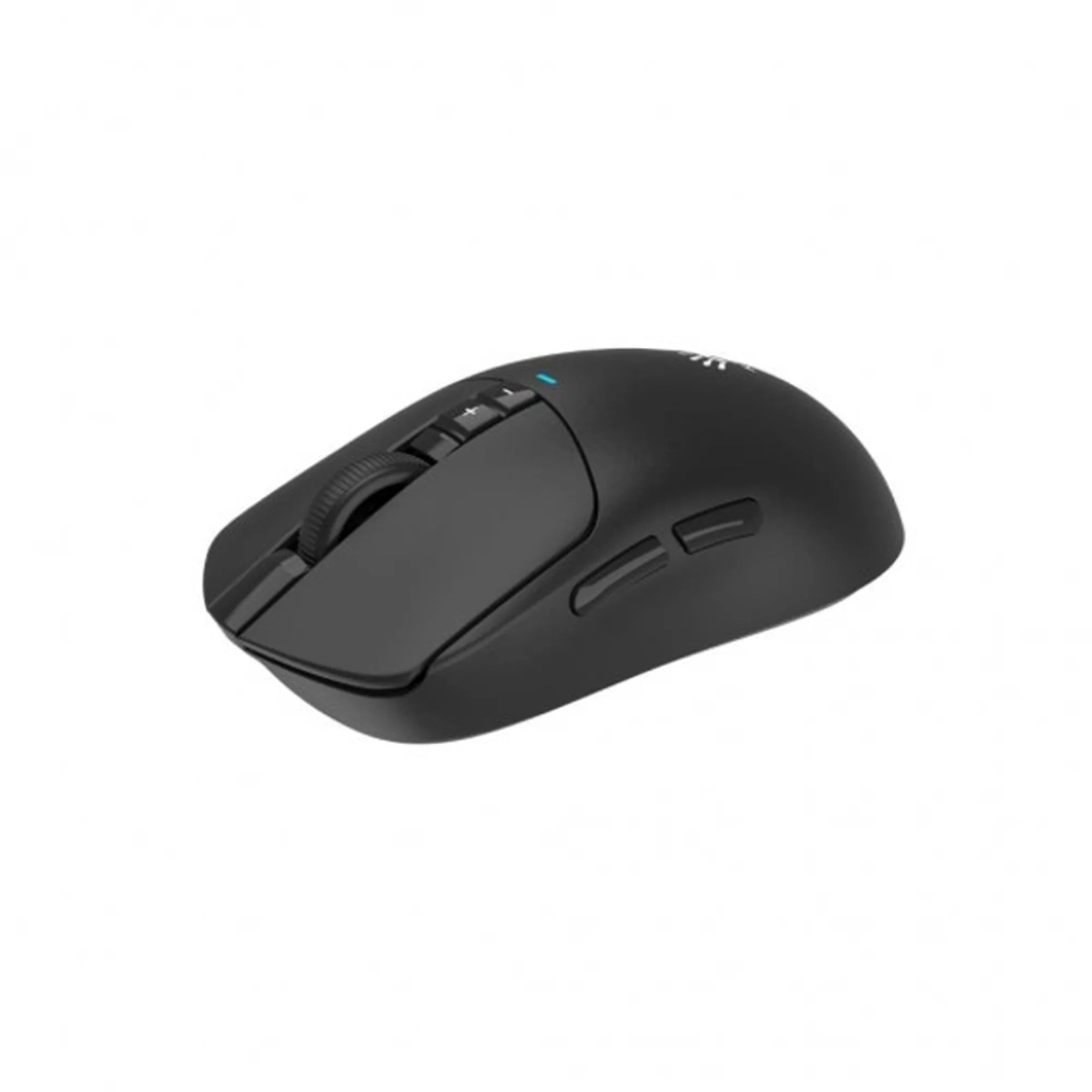 Купити Мишка A4Tech Bloody R72 Pro Duo - фото 4