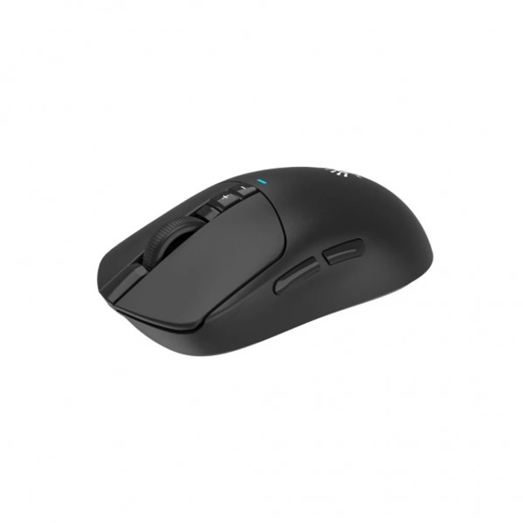 Купити Мишка A4Tech Bloody R72 Pro Duo - фото 4