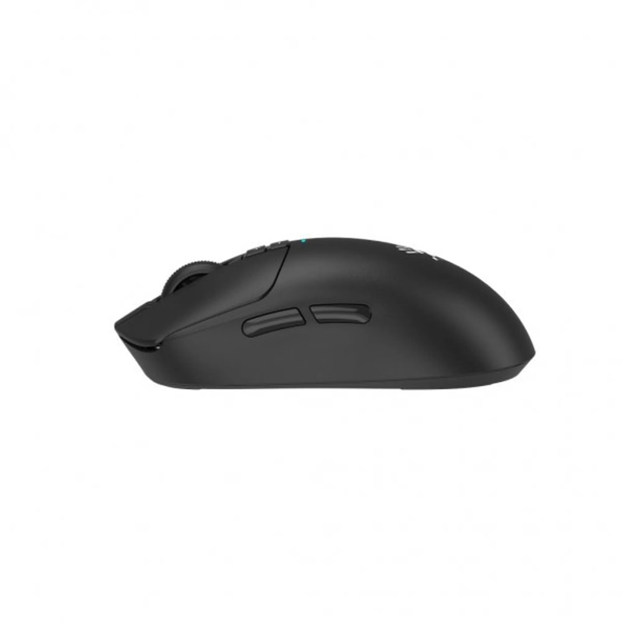 Купити Мишка A4Tech Bloody R72 Pro Duo - фото 5