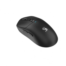 Купити Мишка A4Tech Bloody R72 Pro Duo - фото 6