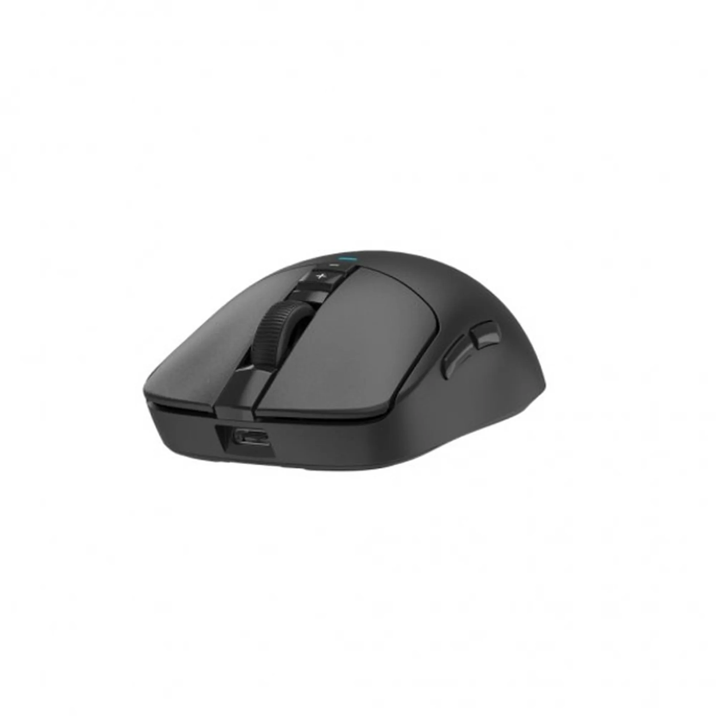 Купити Мишка A4Tech Bloody R72 Pro Duo - фото 8