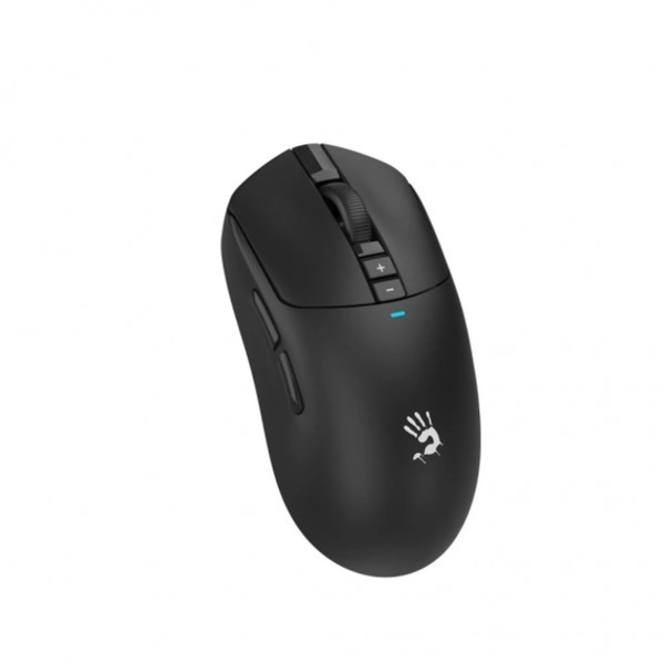 Купити Мишка A4Tech Bloody R72 Pro Duo - фото 9