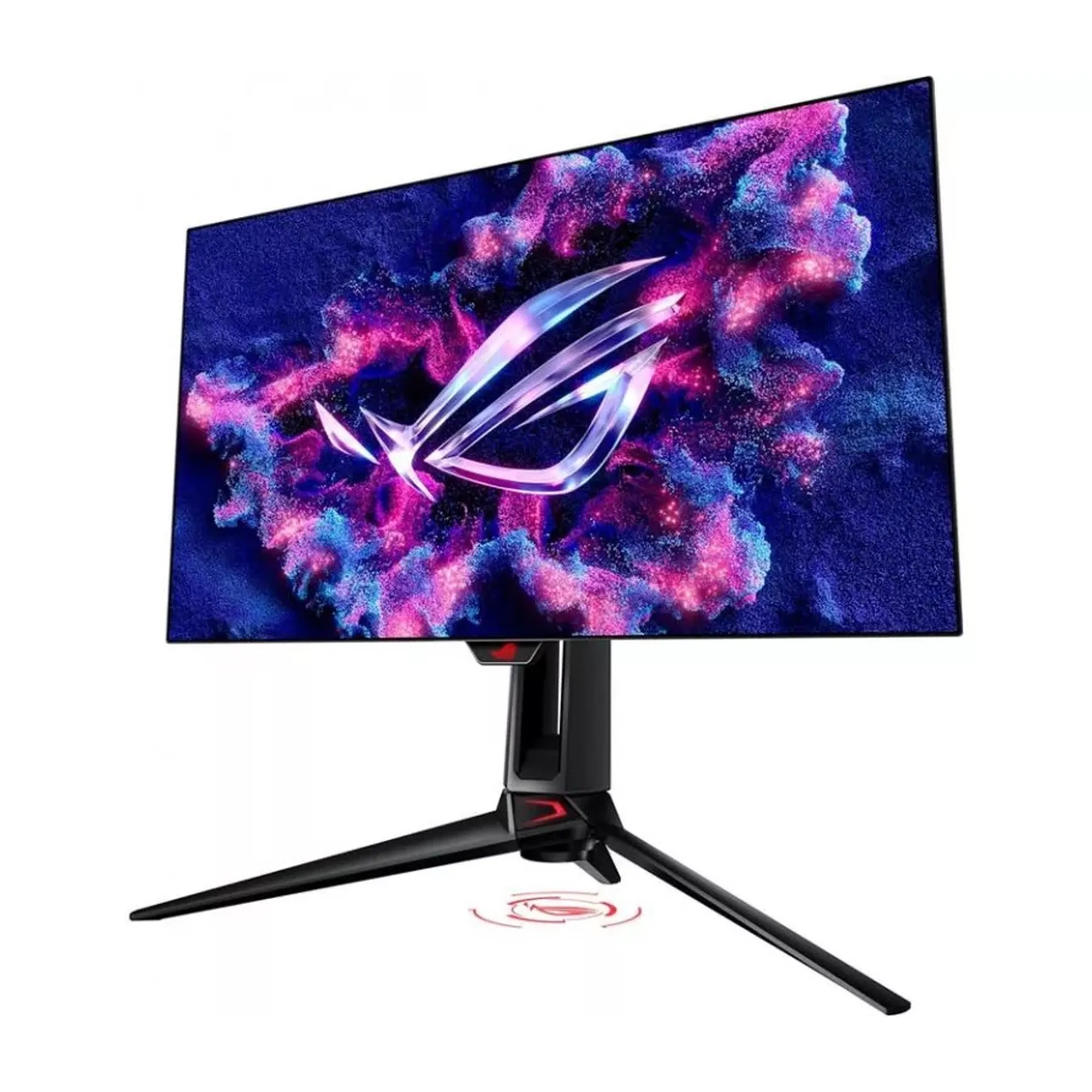 Купить Монитор 27" ASUS ROG Swift OLED PG27AQDP (90LM0A20-B01A70) - фото 4