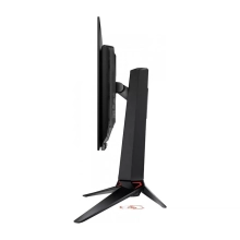 Купить Монитор 27" ASUS ROG Swift OLED PG27AQDP (90LM0A20-B01A70) - фото 5