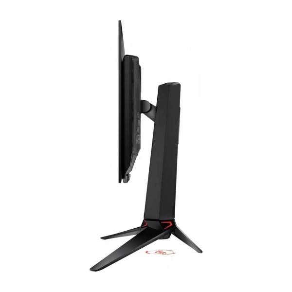 Купить Монитор 27" ASUS ROG Swift OLED PG27AQDP (90LM0A20-B01A70) - фото 5