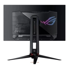 Купить Монитор 27" ASUS ROG Swift OLED PG27AQDP (90LM0A20-B01A70) - фото 6