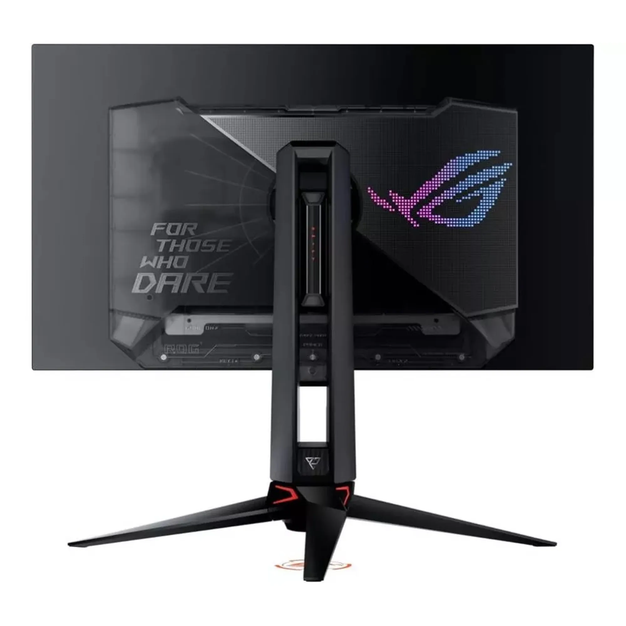 Купить Монитор 27" ASUS ROG Swift OLED PG27AQDP (90LM0A20-B01A70) - фото 6