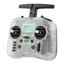 Купить Пульт управления для дронов RadioMaster Pocket ExpressLRS Edge TX M2 (HP0157.0053-M2) - фото 3