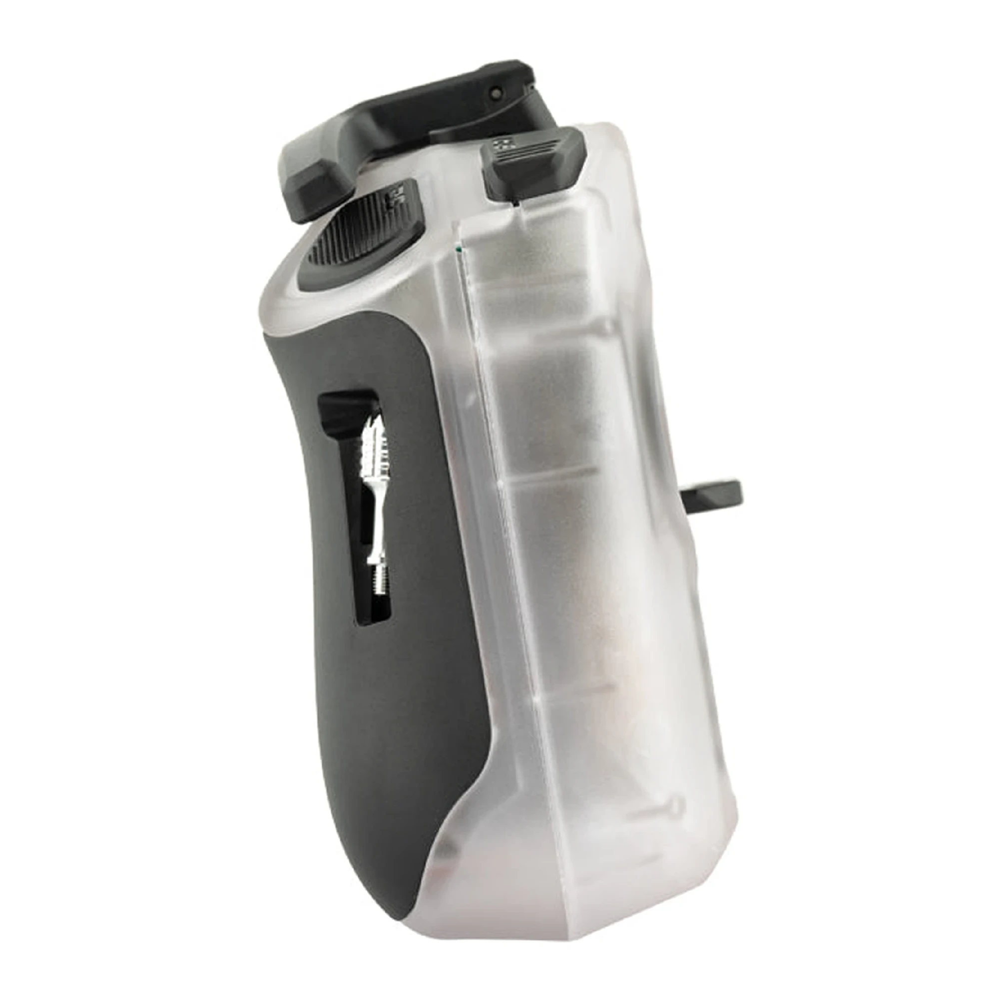 Купить Пульт управления для дронов RadioMaster Pocket ExpressLRS Edge TX M2 (HP0157.0053-M2) - фото 5