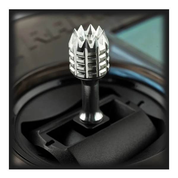 Купить Пульт управления для дронов RadioMaster Pocket ExpressLRS Edge TX M2 (HP0157.0053-M2) - фото 7