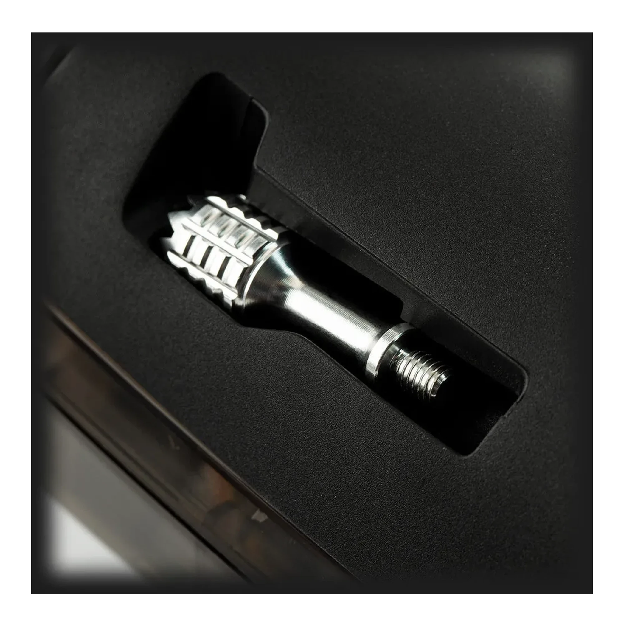 Купить Пульт управления для дронов RadioMaster Pocket ExpressLRS Edge TX M2 (HP0157.0053-M2) - фото 8