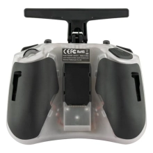 Купить Пульт управления для дронов RadioMaster Pocket ExpressLRS Edge TX M2 (HP0157.0053-M2) - фото 2
