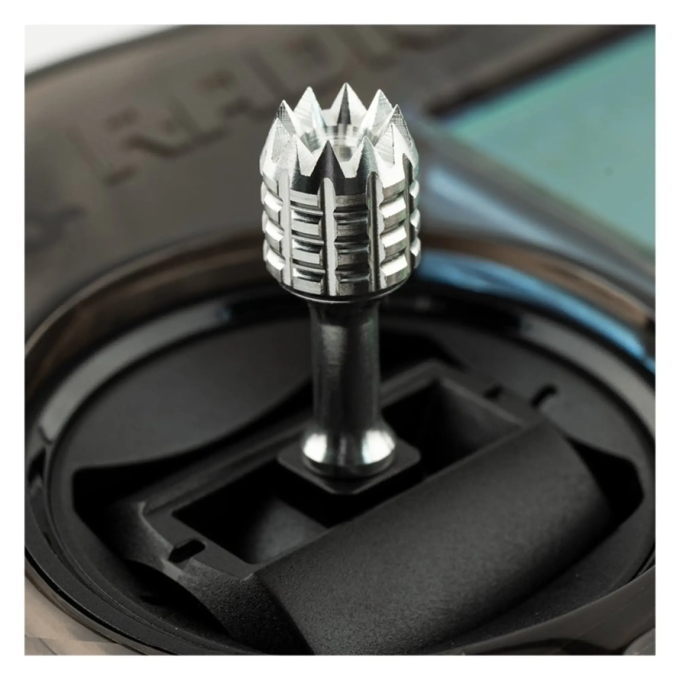 Купить Пульт управления для дронов RadioMaster Pocket ExpressLRS Edge TX M2 (HP0157.0053-M2) - фото 3