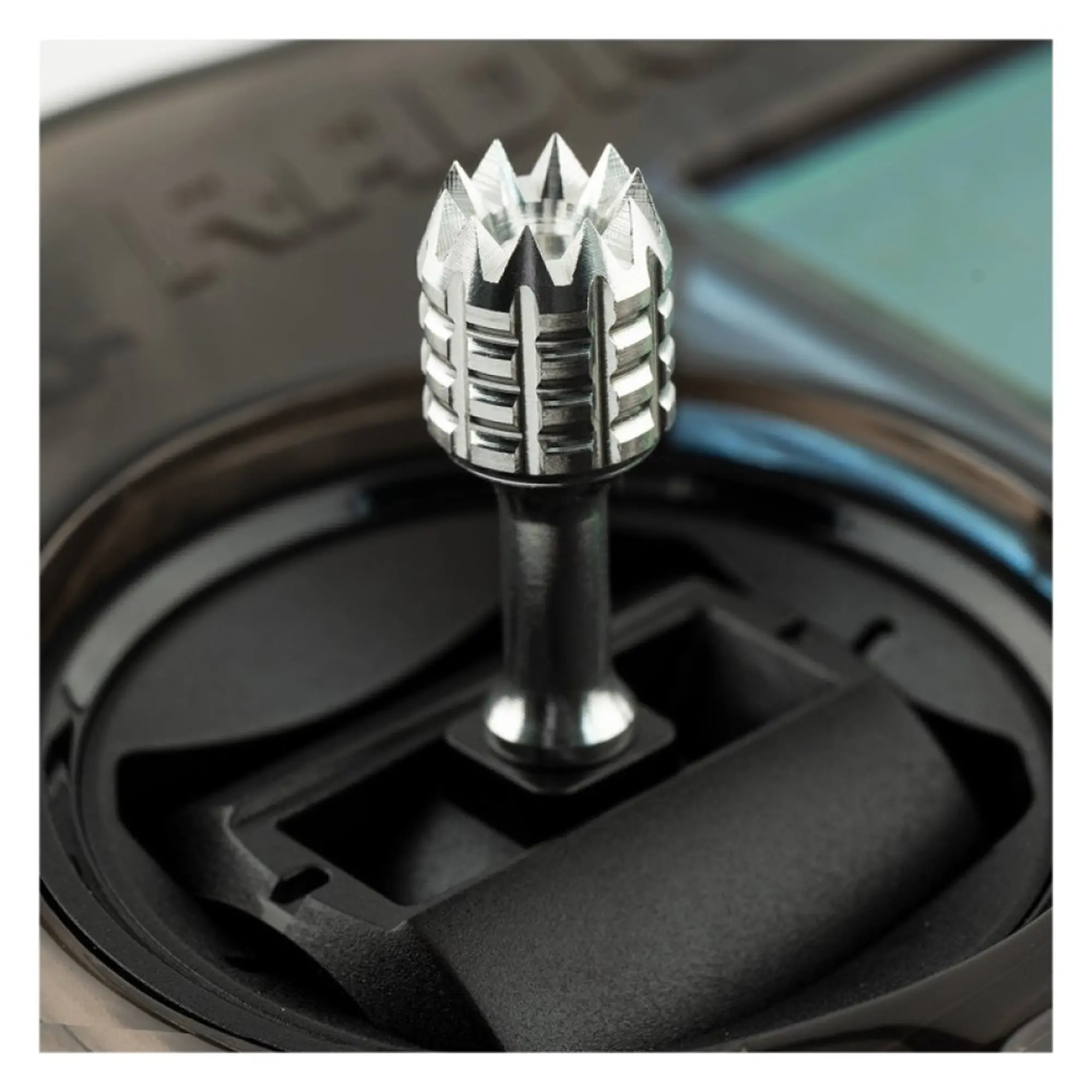 Купить Пульт управления для дронов RadioMaster Pocket ExpressLRS Edge TX M2 (HP0157.0053-M2) - фото 3