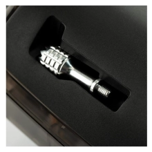 Купить Пульт управления для дронов RadioMaster Pocket ExpressLRS Edge TX M2 (HP0157.0053-M2) - фото 4