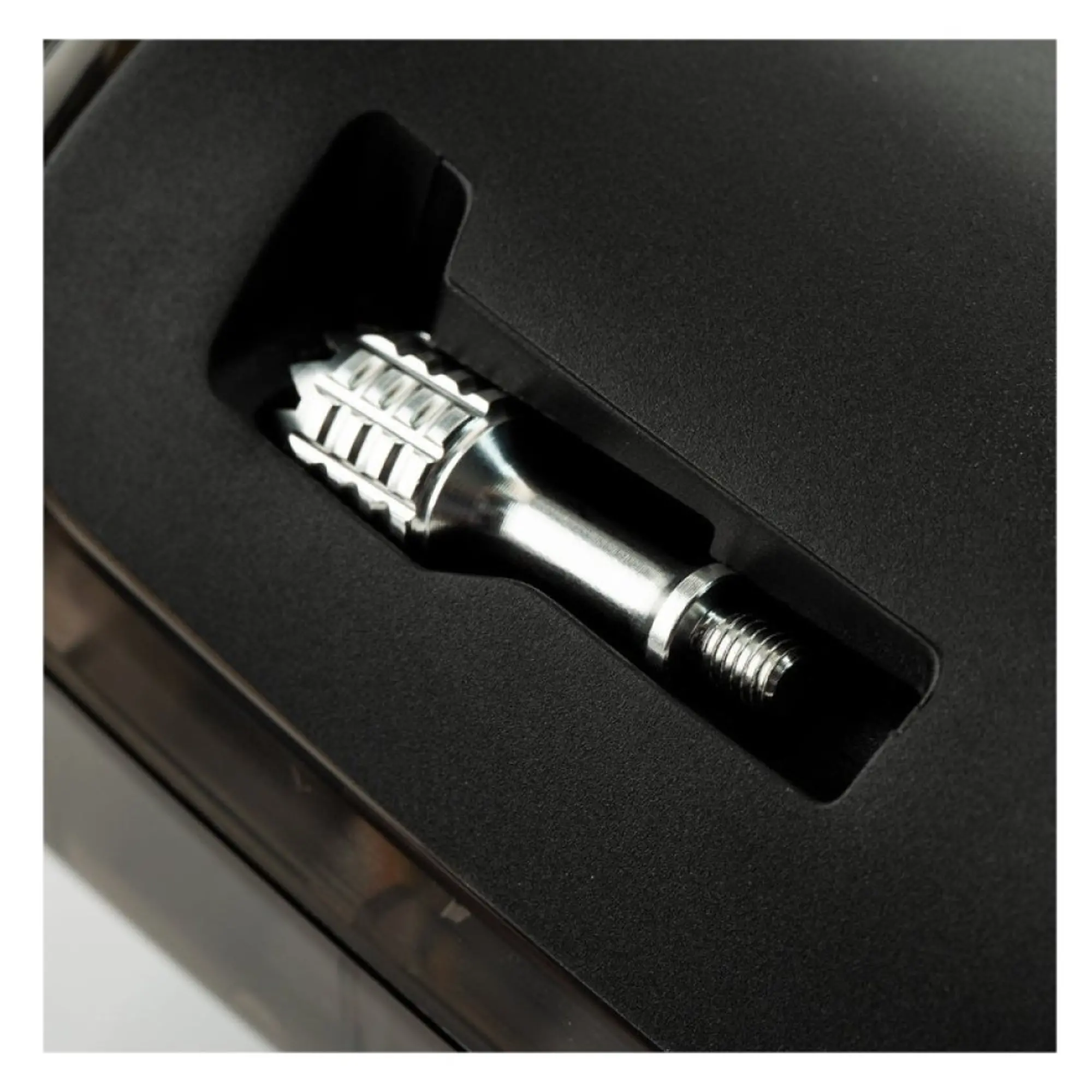 Купить Пульт управления для дронов RadioMaster Pocket ExpressLRS Edge TX M2 (HP0157.0053-M2) - фото 4