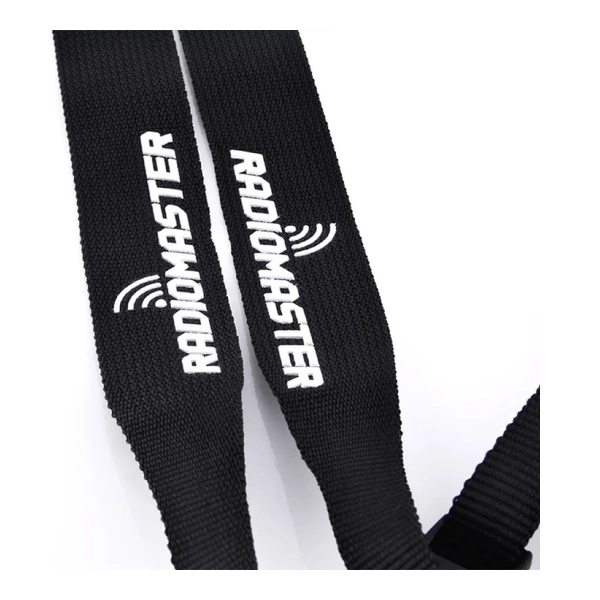 Купить Ремешок для радиоаппаратуры Radiomaster Neck Strap (HP0157.RMNKST-V2 ) - фото 3