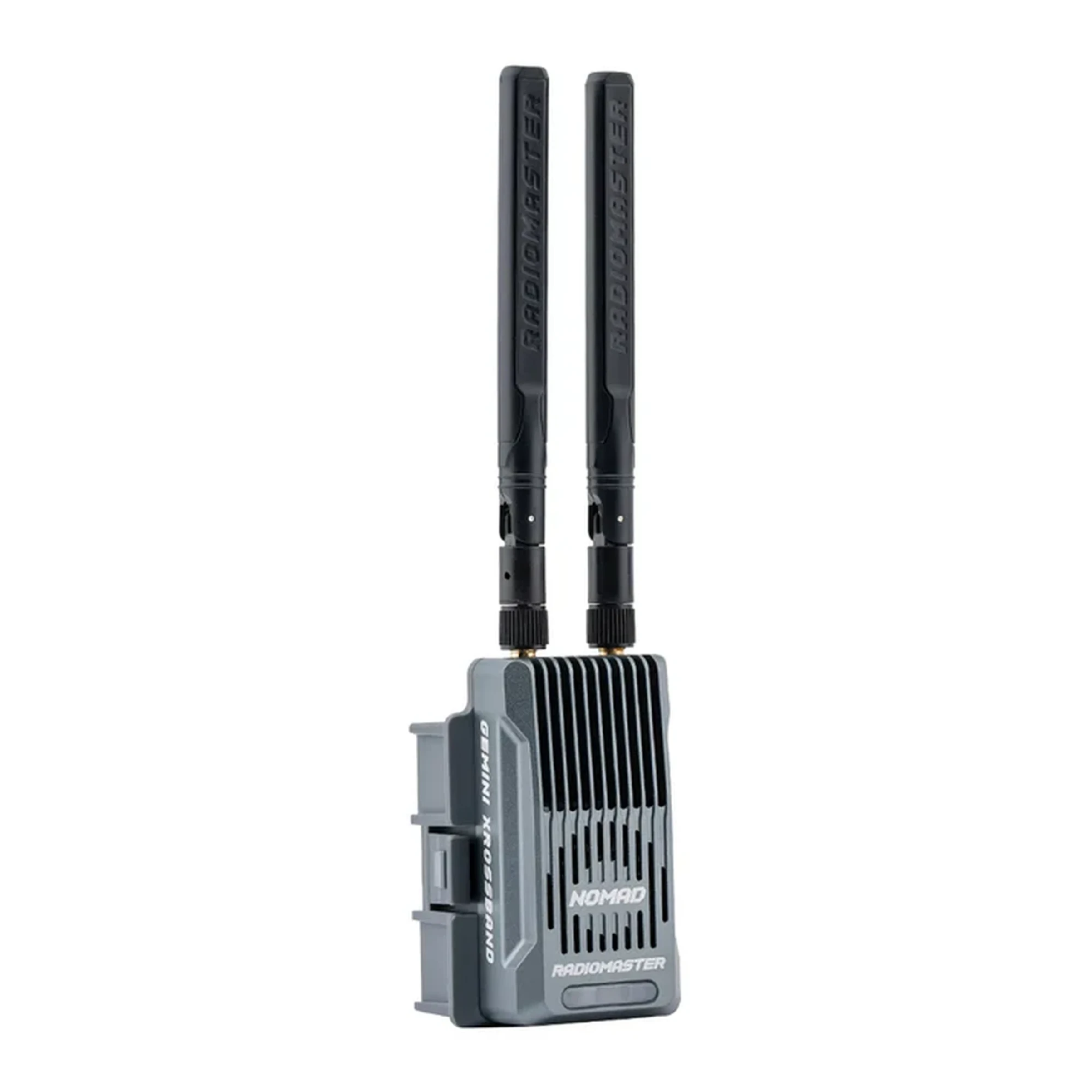 Передатчик (TX) Radiomaster Nomad Dual 1-Watt Gemini Xrossband ExpressLRS Module (HP0157.0085) - 1