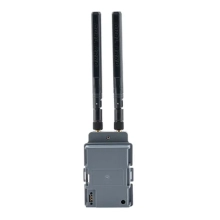 Передатчик (TX) Radiomaster Nomad Dual 1-Watt Gemini Xrossband ExpressLRS Module (HP0157.0085) - 2