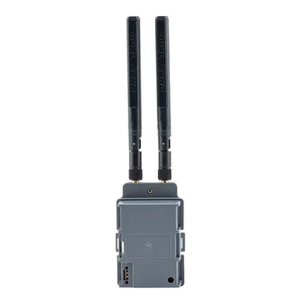 Передатчик (TX) Radiomaster Nomad Dual 1-Watt Gemini Xrossband ExpressLRS Module (HP0157.0085) - 2