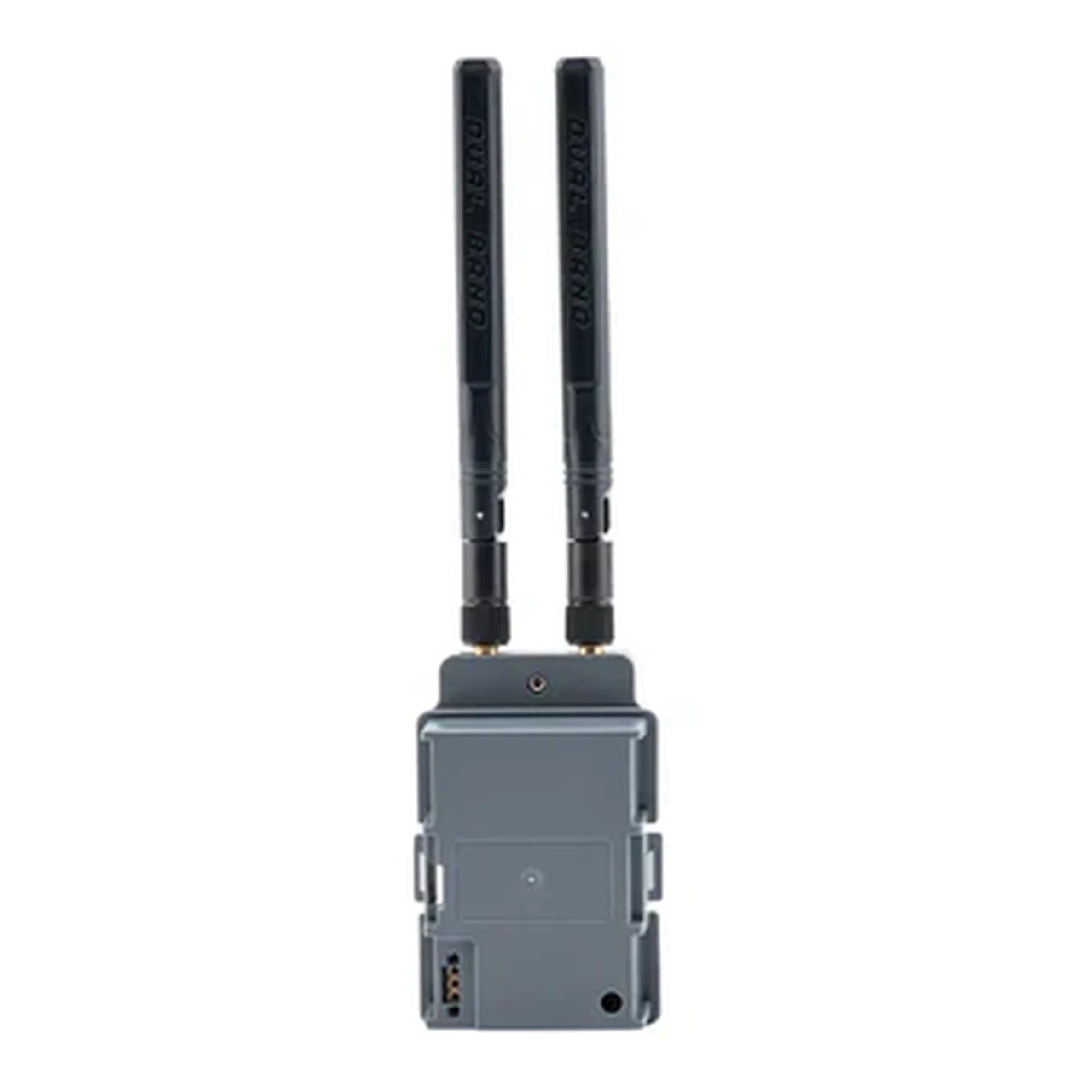 Передатчик (TX) Radiomaster Nomad Dual 1-Watt Gemini Xrossband ExpressLRS Module (HP0157.0085) - 2