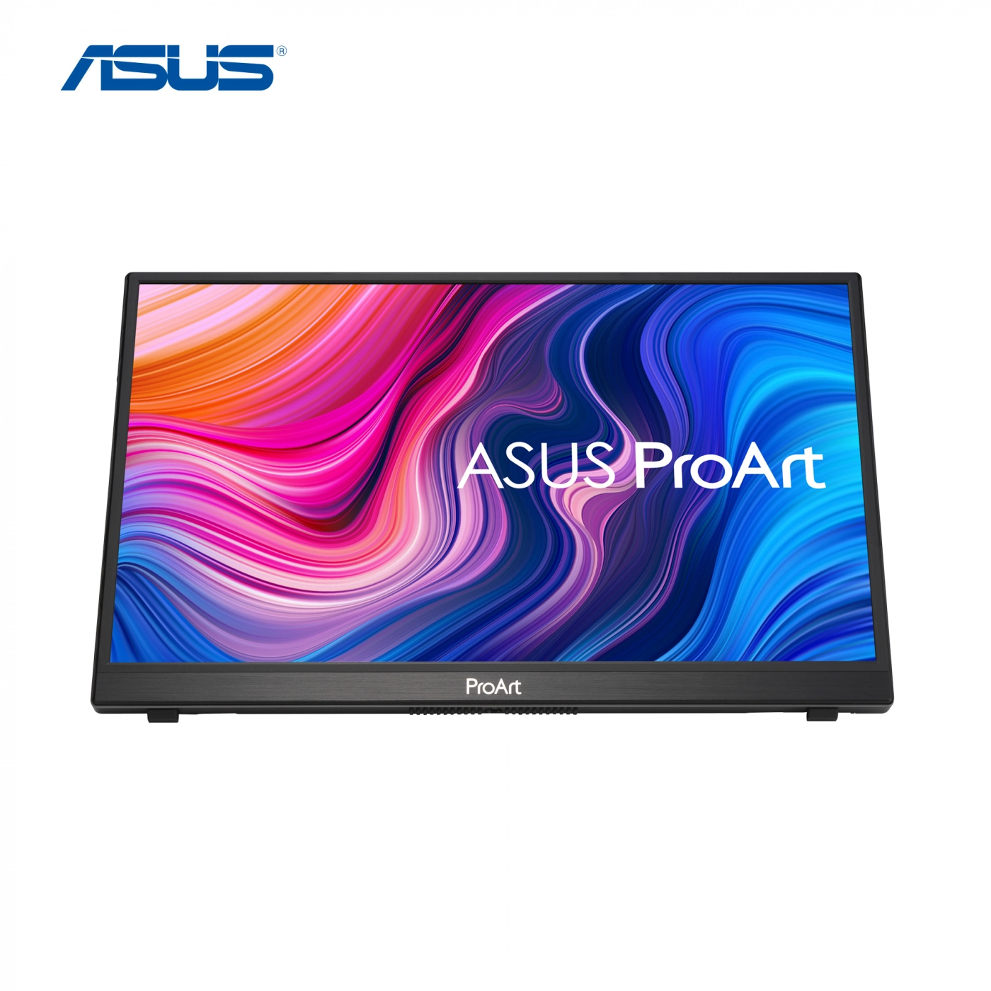 Купити Монітор 14" ASUS ProArt PA148CTV - фото 2