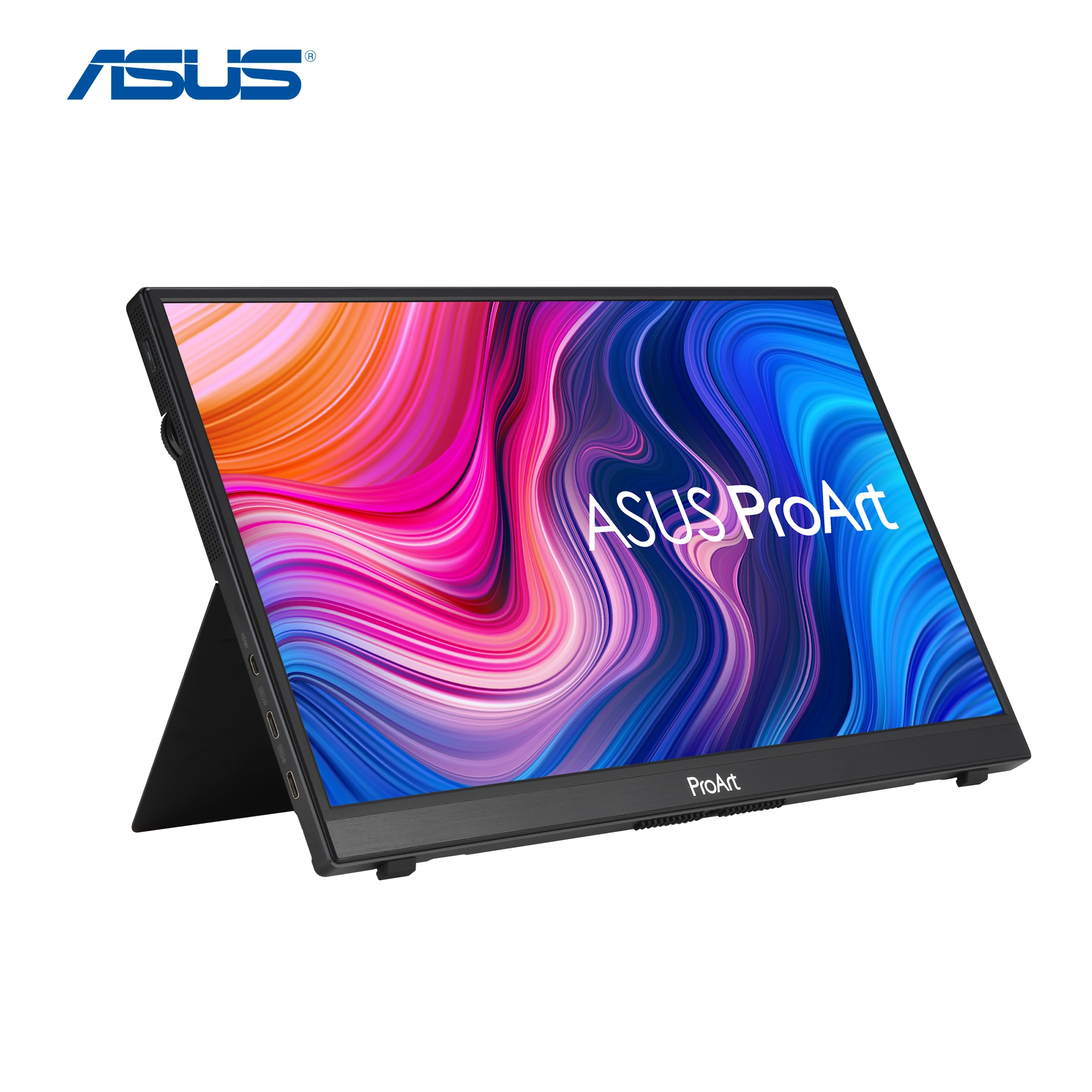 Купити Монітор 14" ASUS ProArt PA148CTV - фото 3