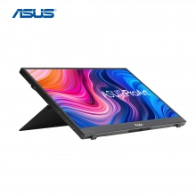 Купити Монітор 14" ASUS ProArt PA148CTV - фото 4