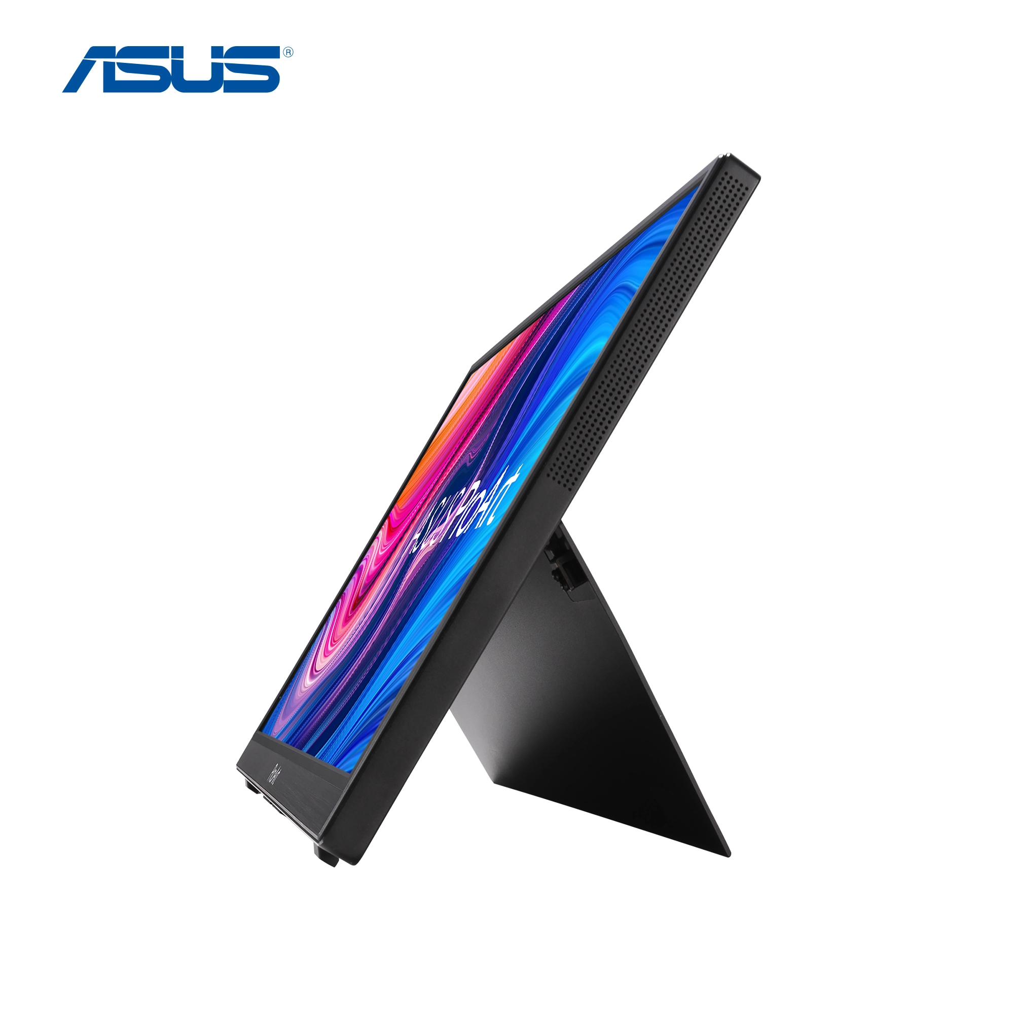 Купити Монітор 14" ASUS ProArt PA148CTV - фото 5